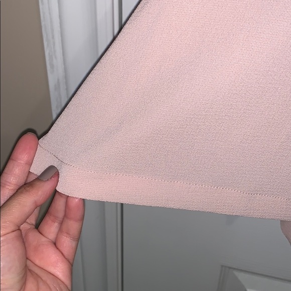 Le Chateau Blouse - Picture 3 of 6